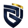 IDPAC