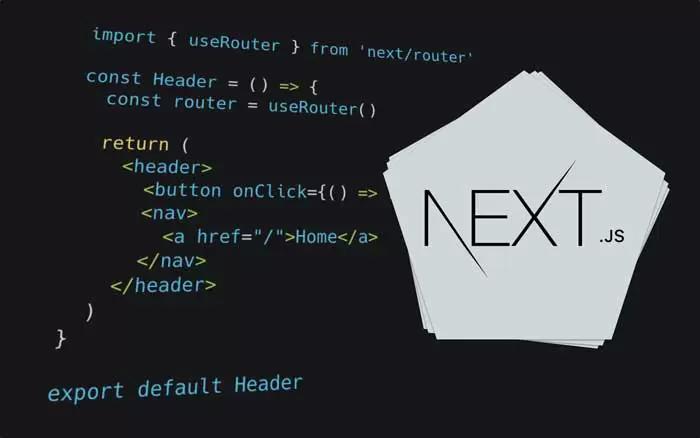nextjs-code-بایت-مسترز