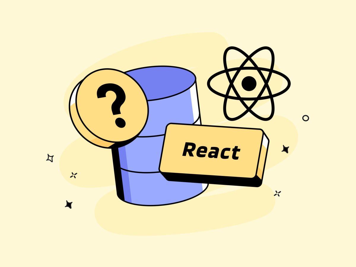 reactjs-bytemasters.ir