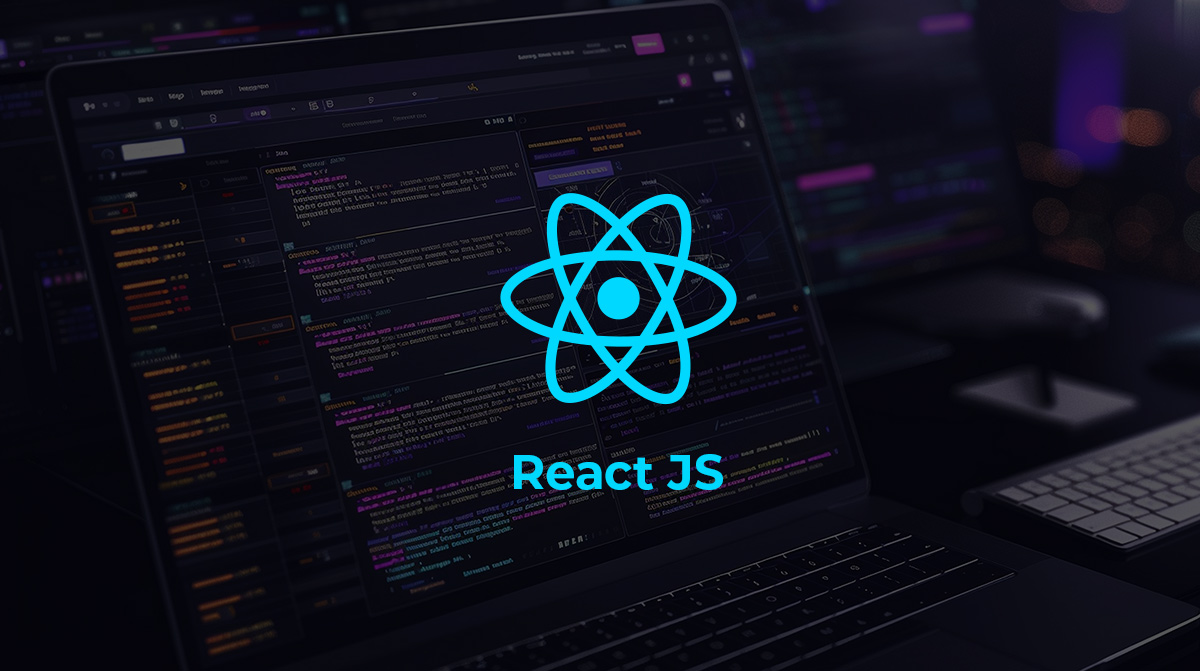 reactjs-bytemasters.ir