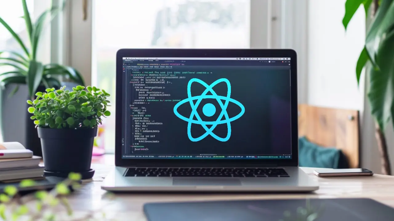 reactjs-bytemasters.ir