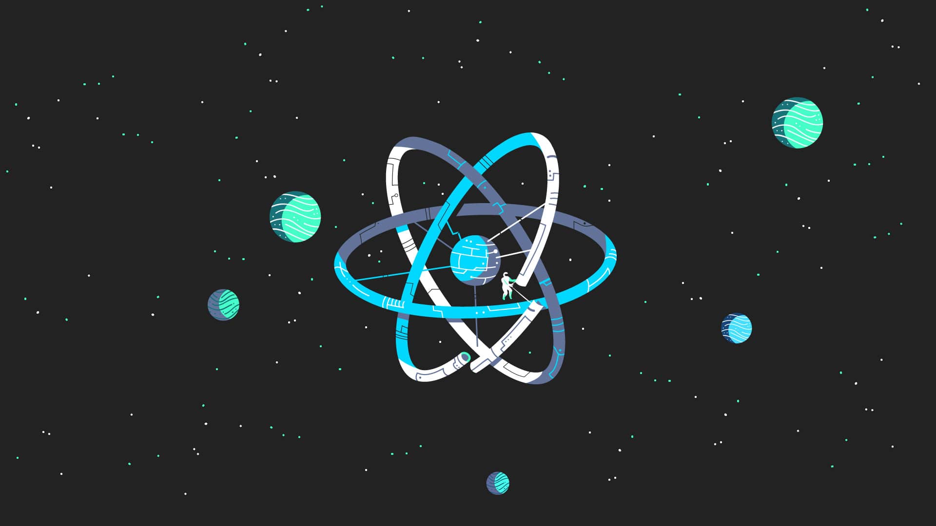 react-js-bytemasters.ir