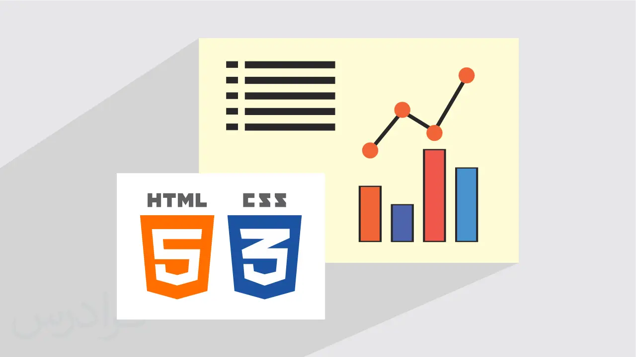 html-css-web-bytemasters.ir