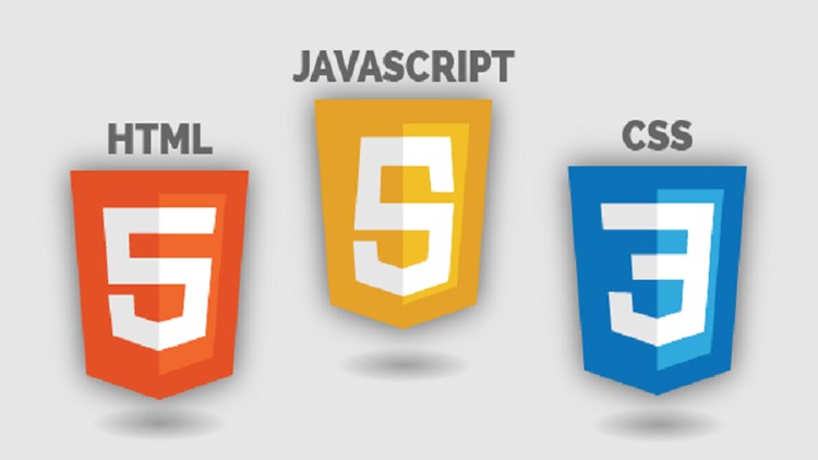 html-css-js-bytemasters.ir