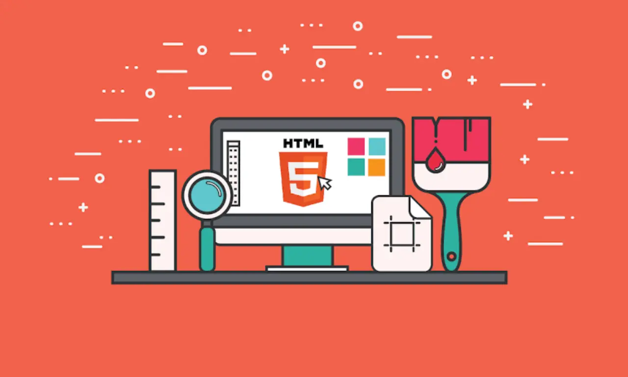 html-css-bytemasters.ir
