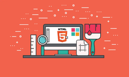 HTML و CSS چیست؟ اولین قدم برای ورود به دنیای طراحی سایت