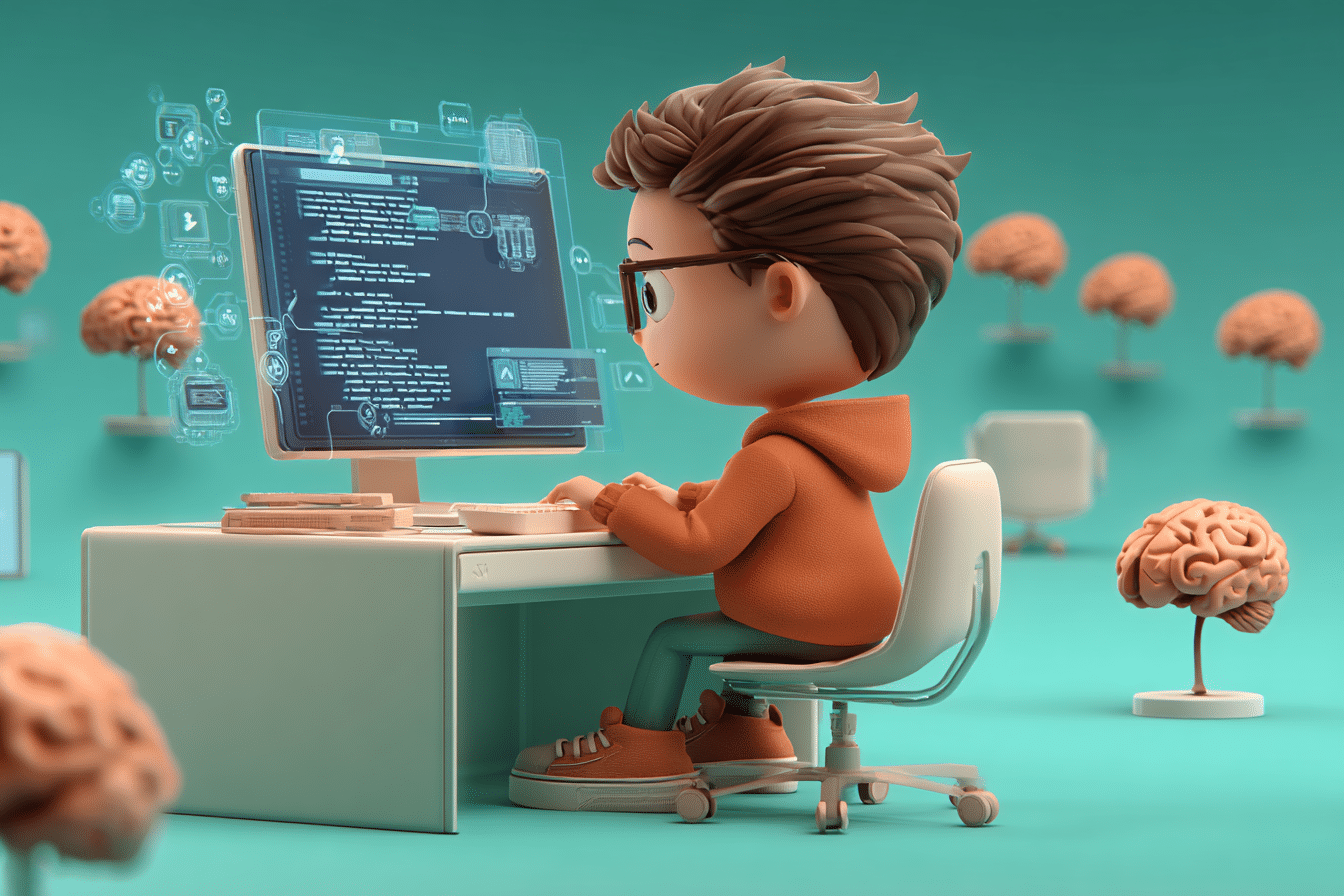 برنامه نویسی-بایت مسترز