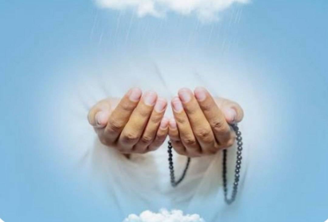 چطور با تغییر نگاه، حالمان خوب شود؟ 😊