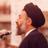 آقای صاد