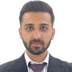 محمدرضا خدابخشی