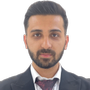 محمدرضا خدابخشی