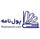 پول نامه