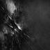 Hossein_Timouri