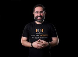 تجربه نگاری - سبک زندگی یک موسس و مربی استارتاپی