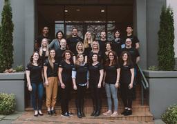 ویژگی‌های شغل ایده‌آل