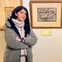 GhazalArt