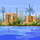 losafr