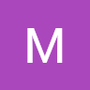 Mahan