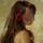 m_10997097