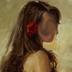 m_10997097