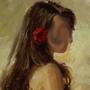 m_10997097