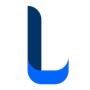مرکز تماس لومینا