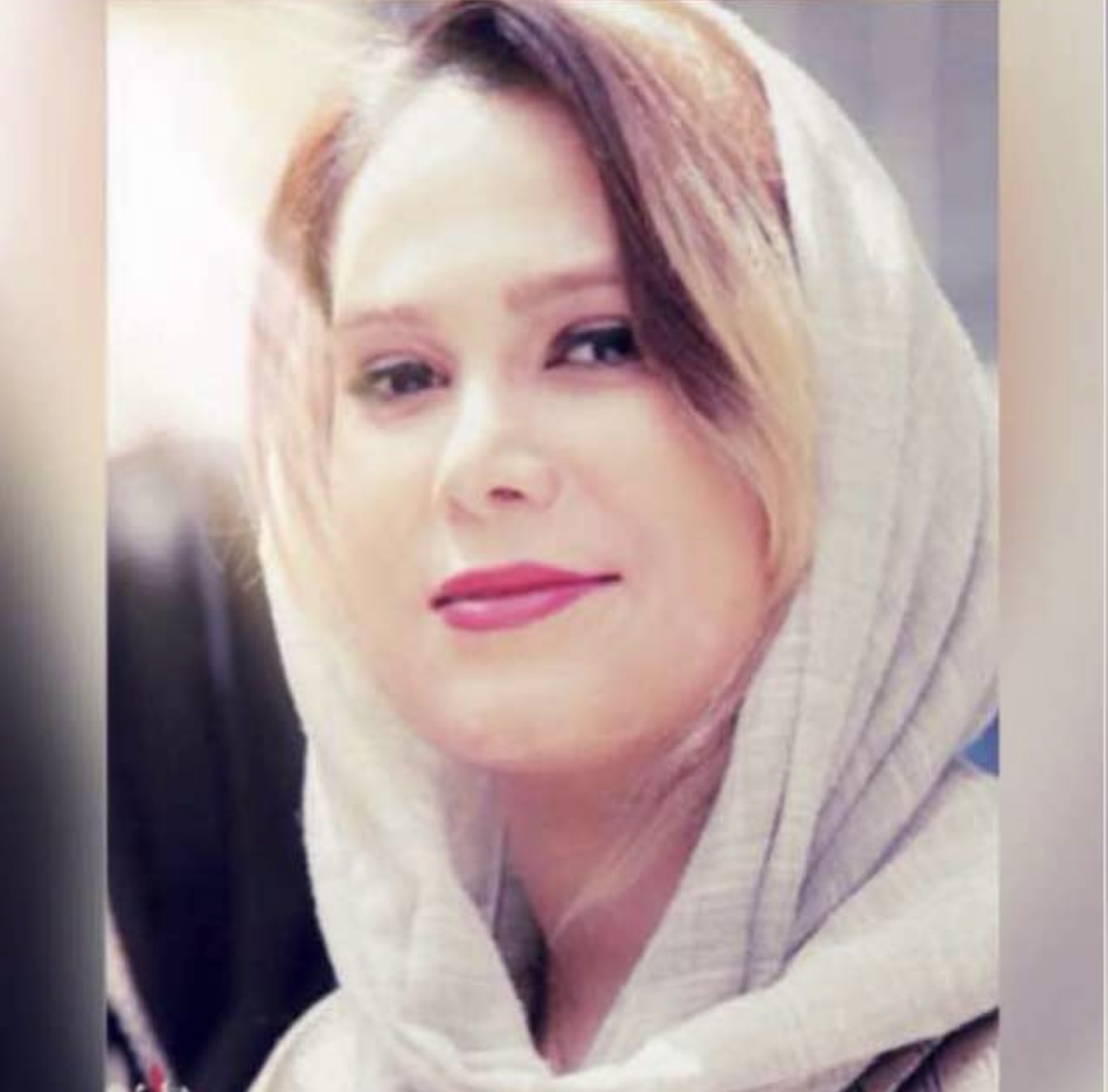 دکتر حدیث چنگیزی
