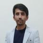 احمدولی شیرخانی