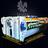 smiaco machinery