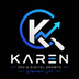 Karen Shahsavari