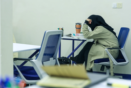 بهترین پانسیون مطالعاتی تهران | بررسی و مقایسه با استاندارها