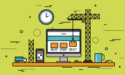 طراحی سایت شرکتی