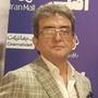Behzad Asgharian