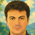 hussein bijanpour