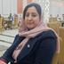 نسترن نقوی