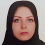 ناهیده فلاح