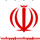 سیاوش بابازاده گان