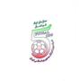 فدراسیون فوتسال