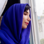 زهرا فعال فرد