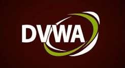 سفر از حفره تا امنیت: کالبدشکافی مرحله‌به‌مرحله SQL Injection در DVWA