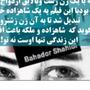 لیلا