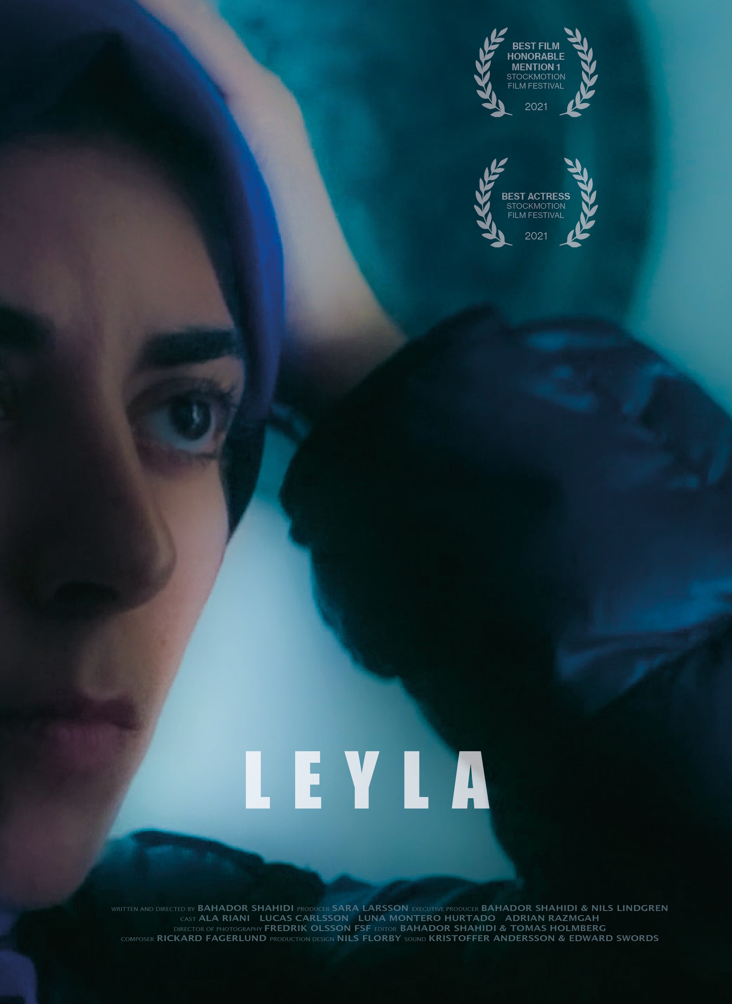 Leyla_bahador.shahidi