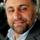 Amir Ghafari Fard