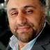 Amir Ghafari Fard
