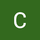 Cggccf Satussthzthsth