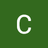 Cggccf Satussthzthsth