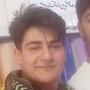 کوروش پروانه
