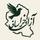 آزاد خراسانی(سید یاسین شعاع حسینی )