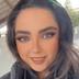 Mania Tahmasebi
