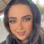 Mania Tahmasebi